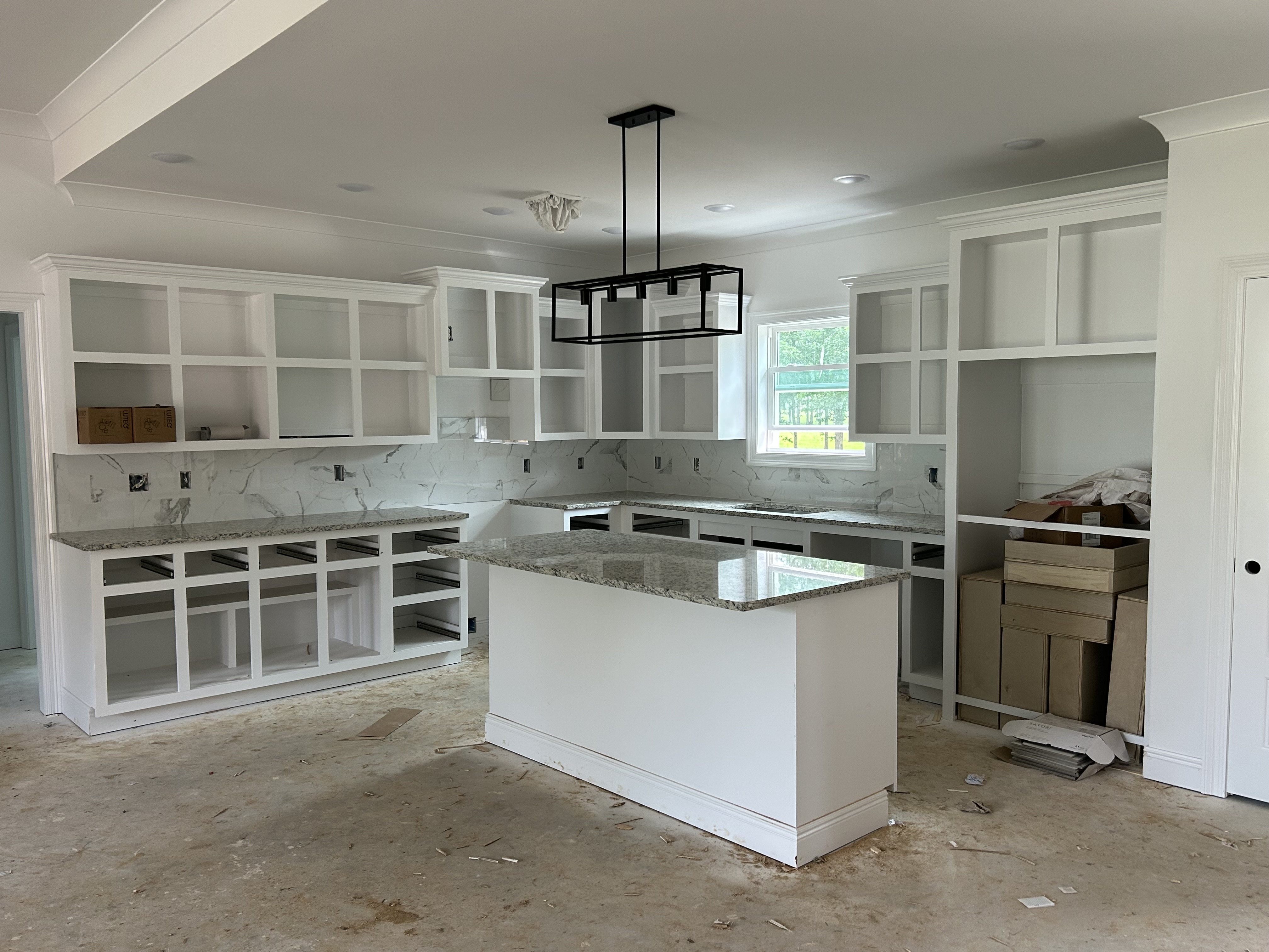 Lot 23 Spec - Photo 4